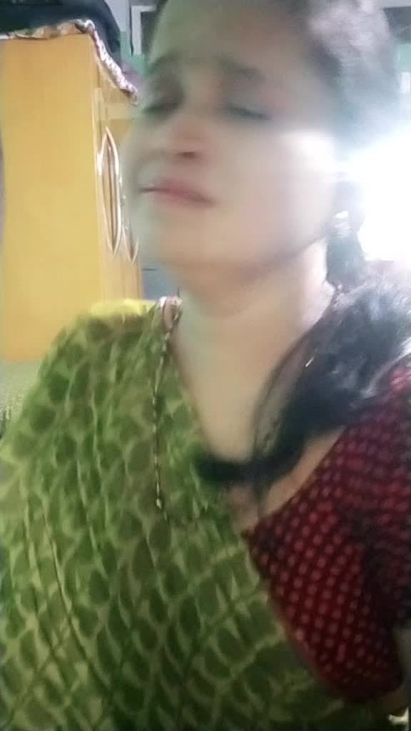@manusahoo