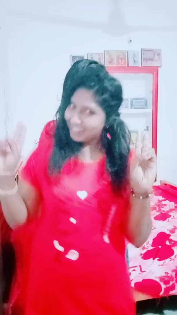 @user467544