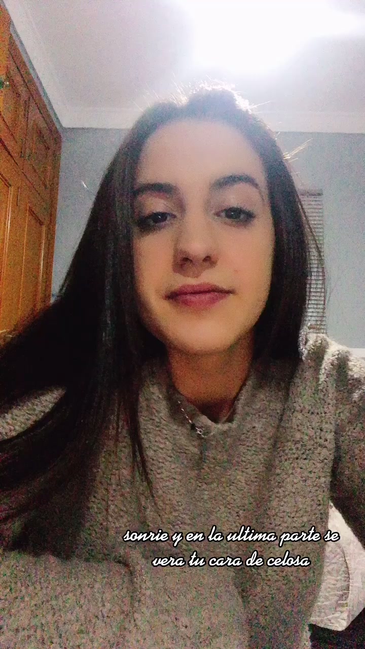 @laauriitaamg14
