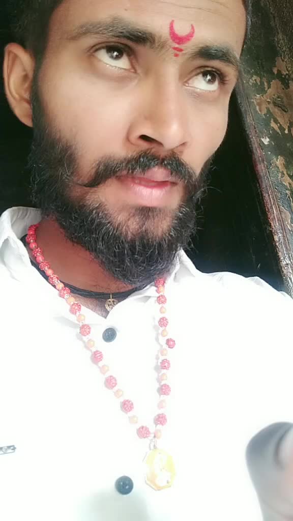 @आकाश पवार