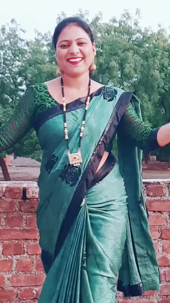 @_roshani_