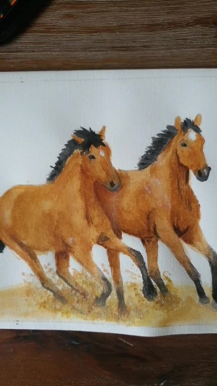 @aliyah the artist