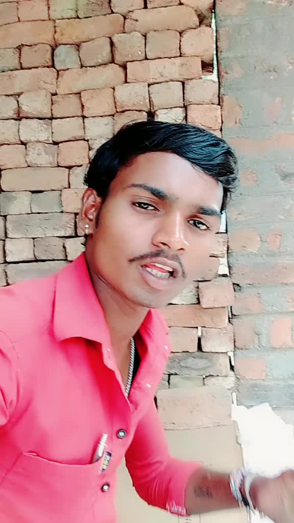 @user5296241049806