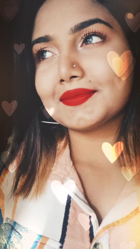 @Naina Nath