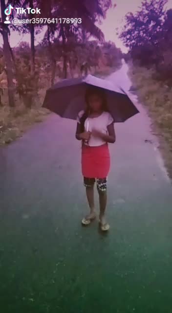 @ಹಳ್ಳಿ ಹುಡುಗಿ ಸವಿ