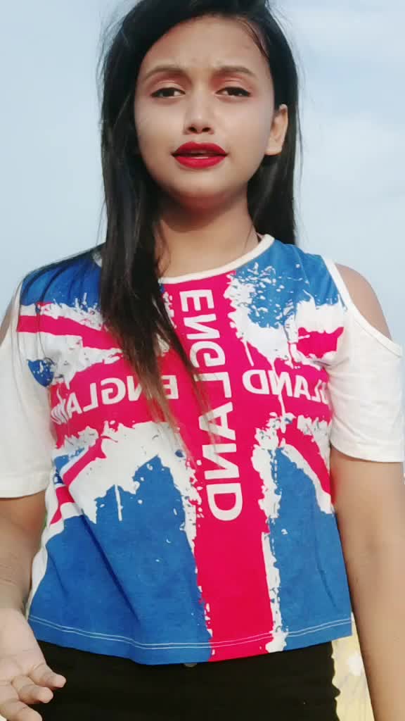 @Srija Sengupta