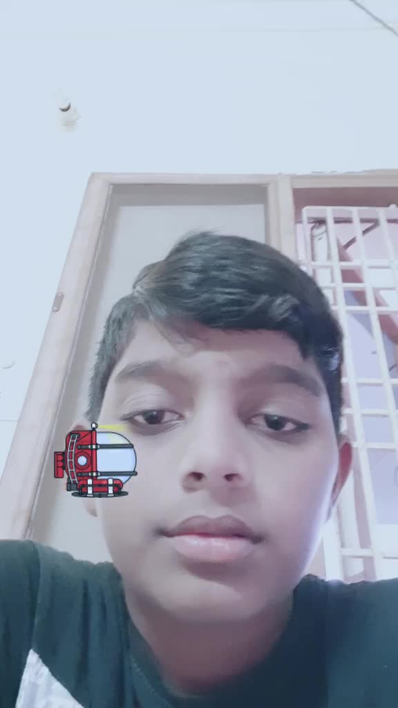 @ESWAR