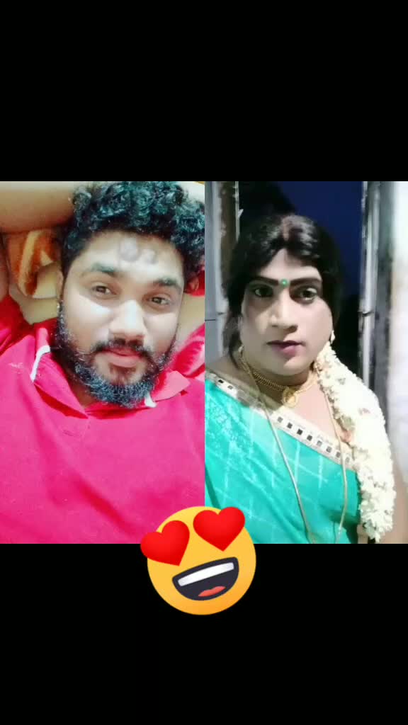 @Madhu_malenadu