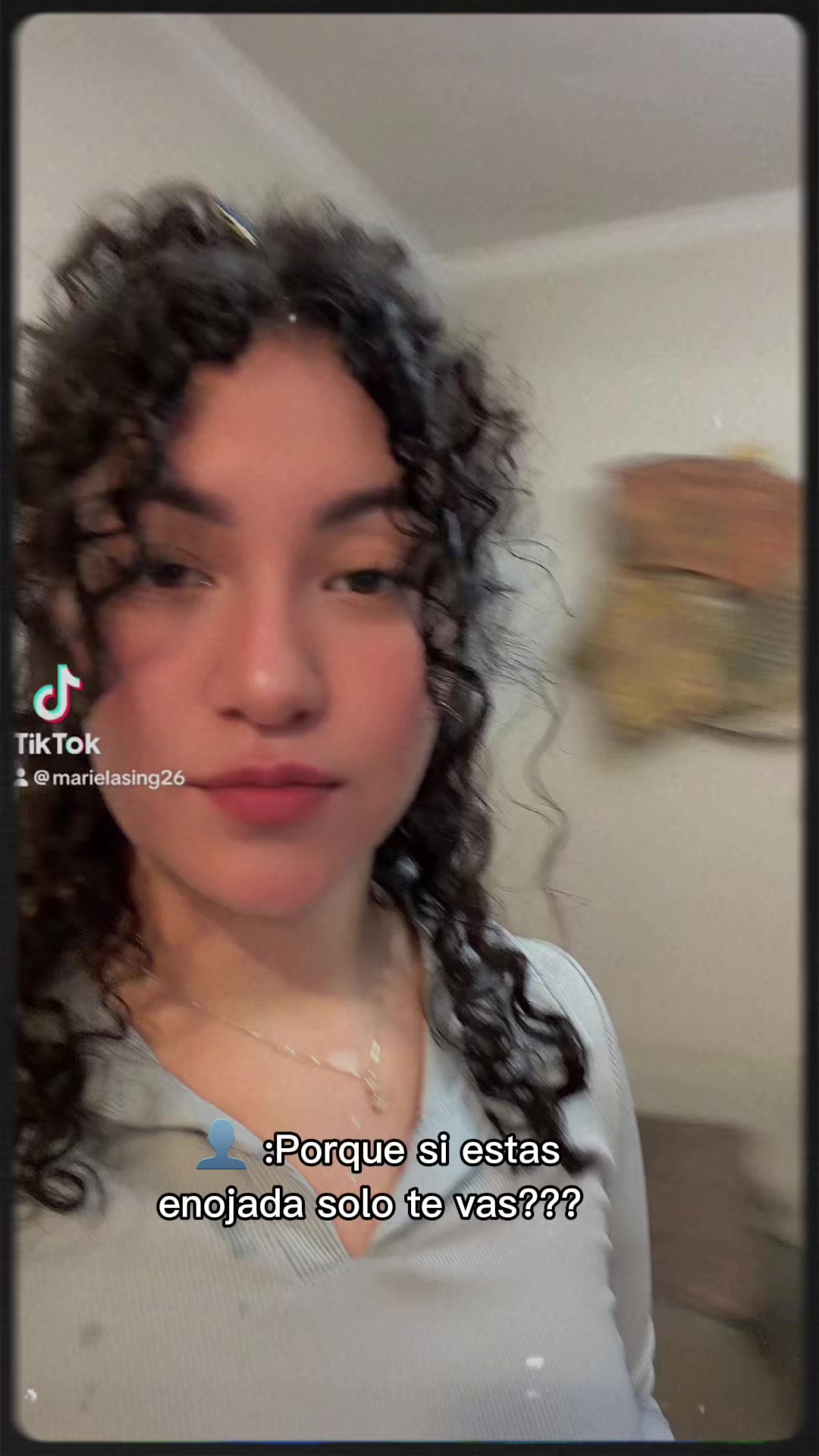 @Mariela🌚