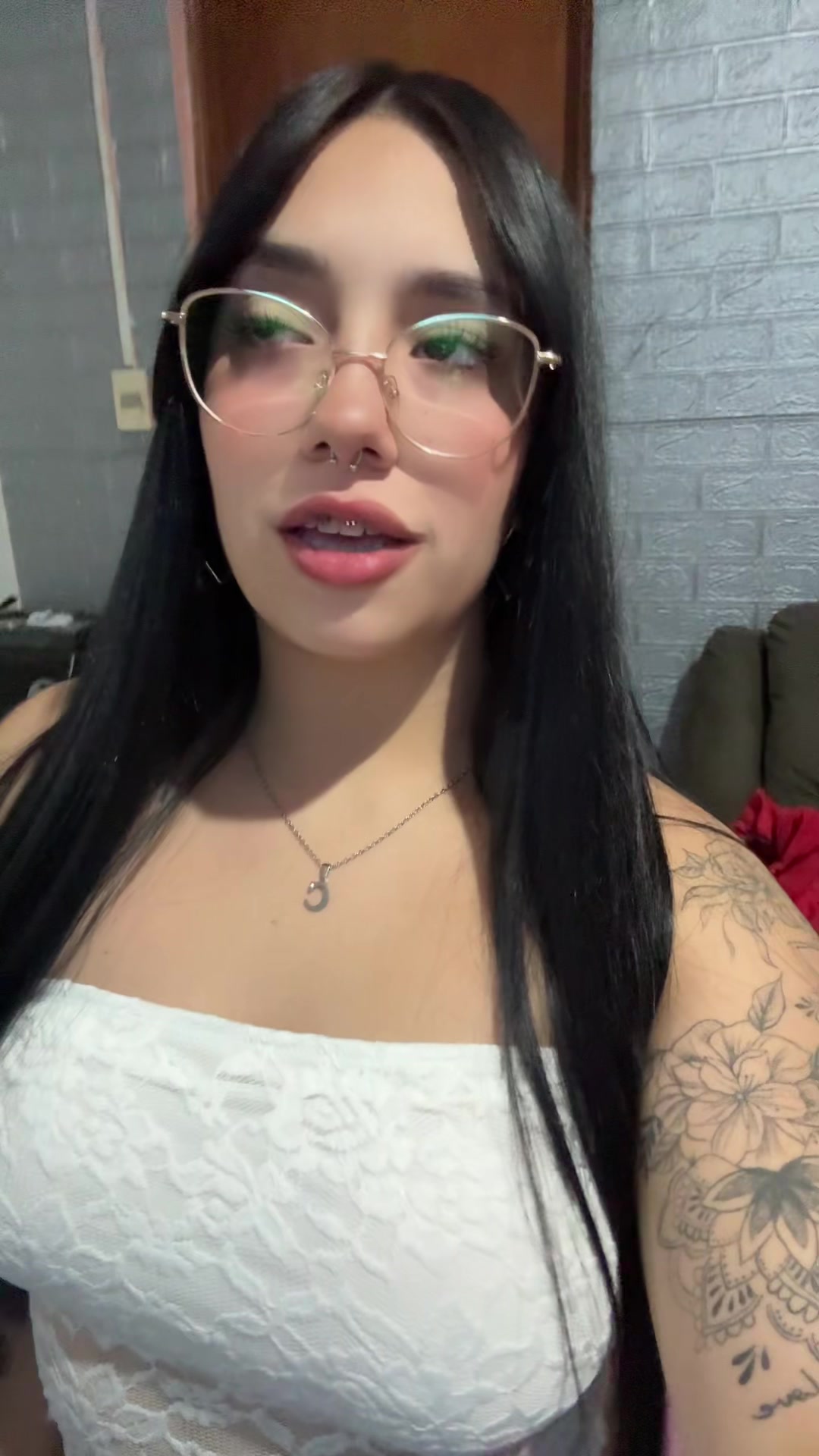 @CaroAyoo