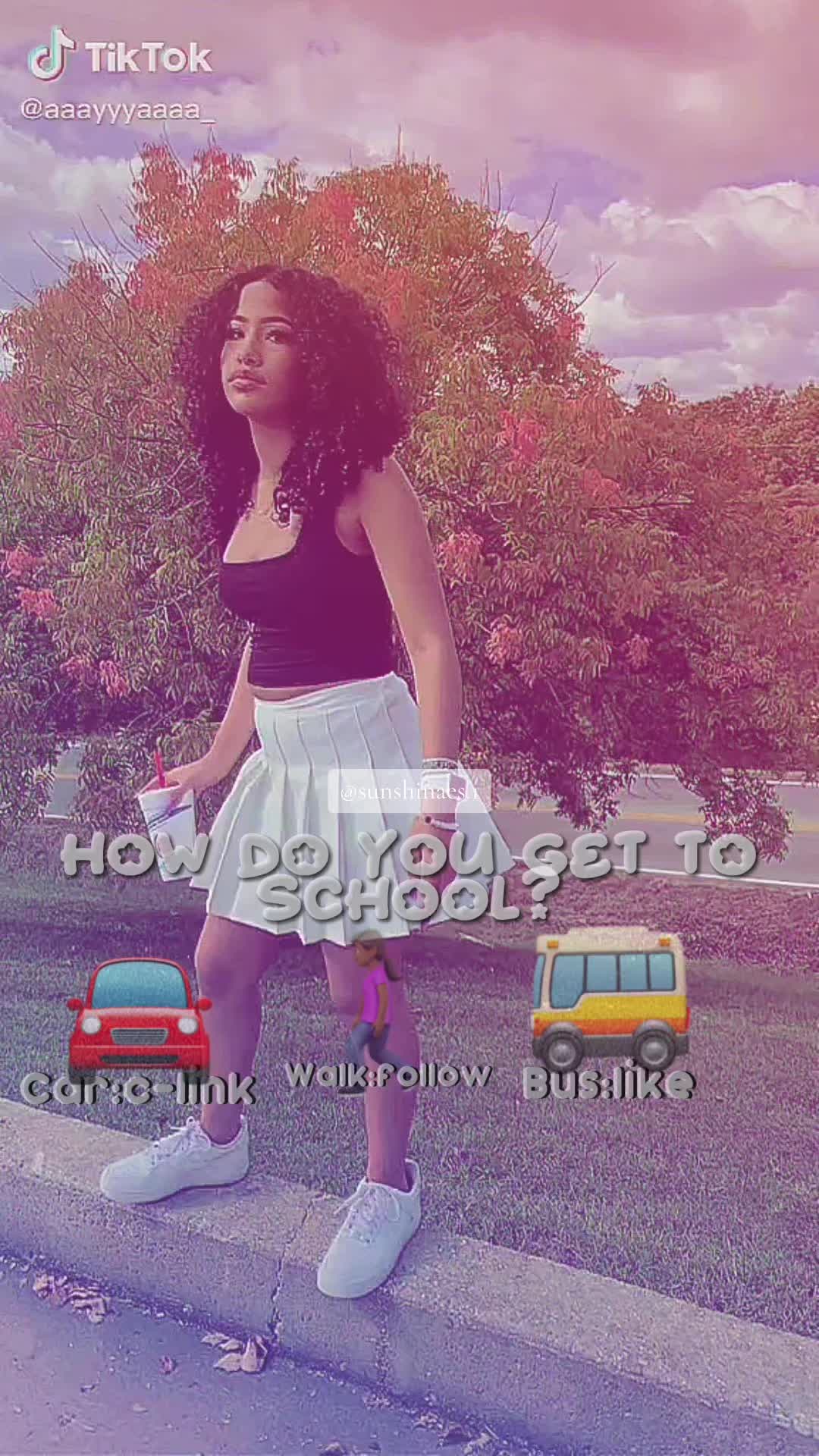 @˗ˏˋ💓 ´ˎ˗