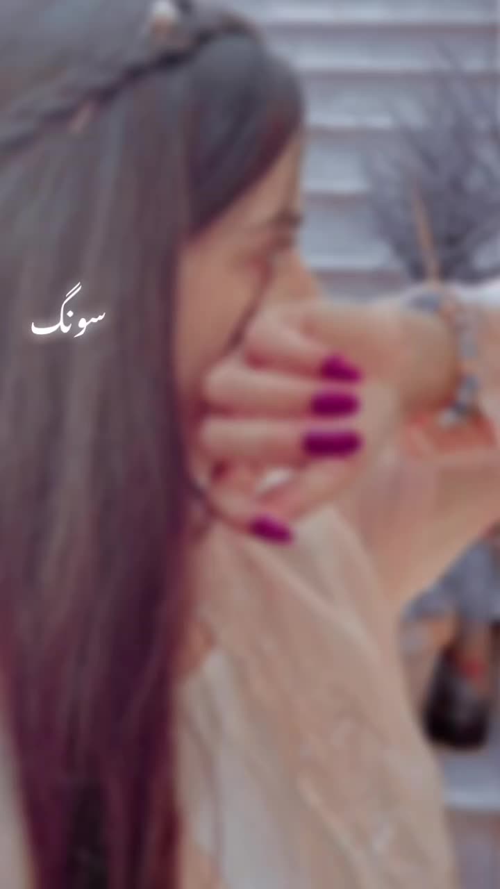 @Mohsoo77