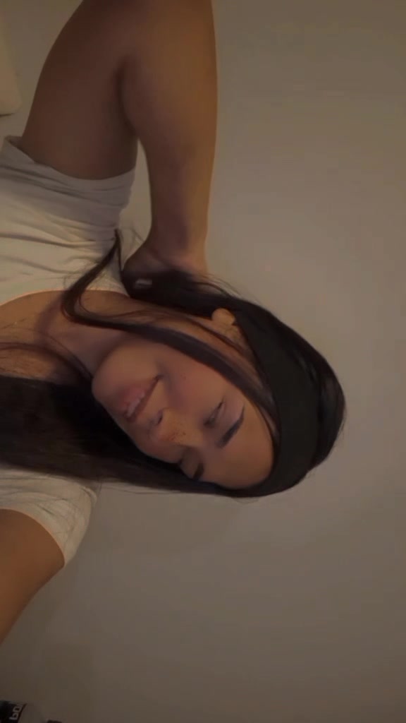 @M🖤