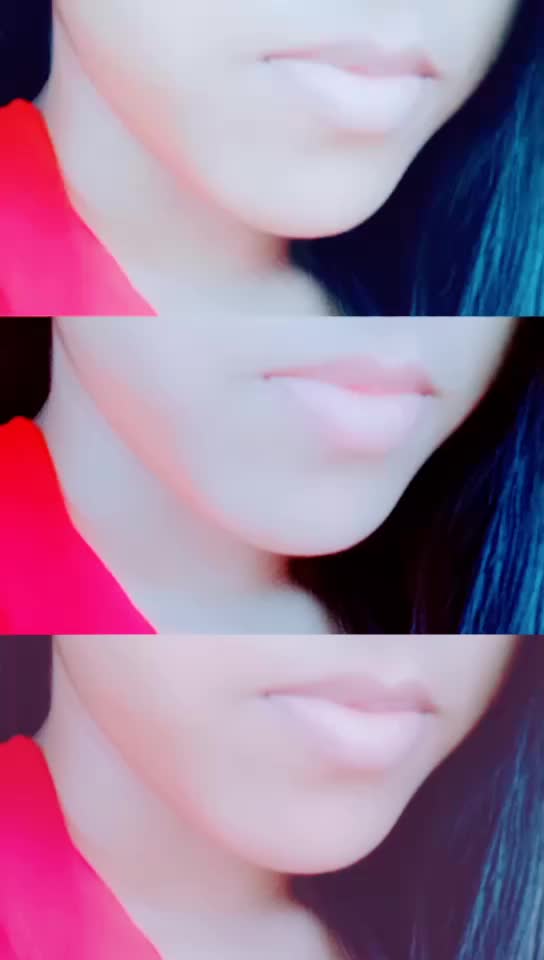 @$annu War$i 05