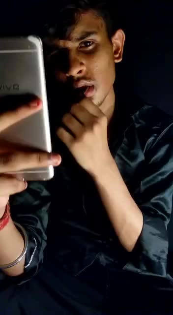 @05_ harsh_mehra