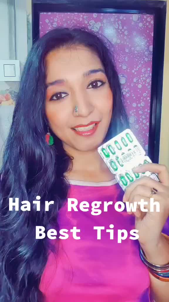 @Aishwarya Arora