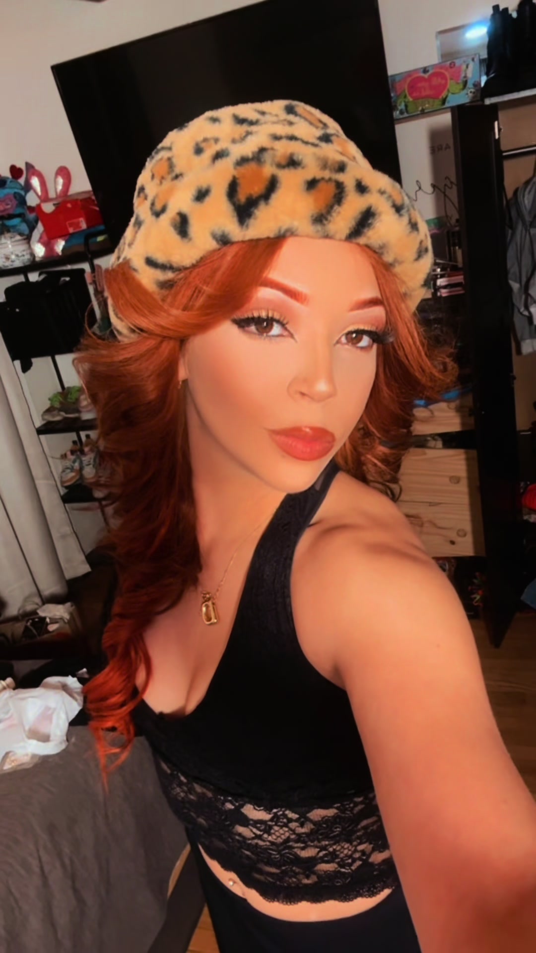 @original_destiny