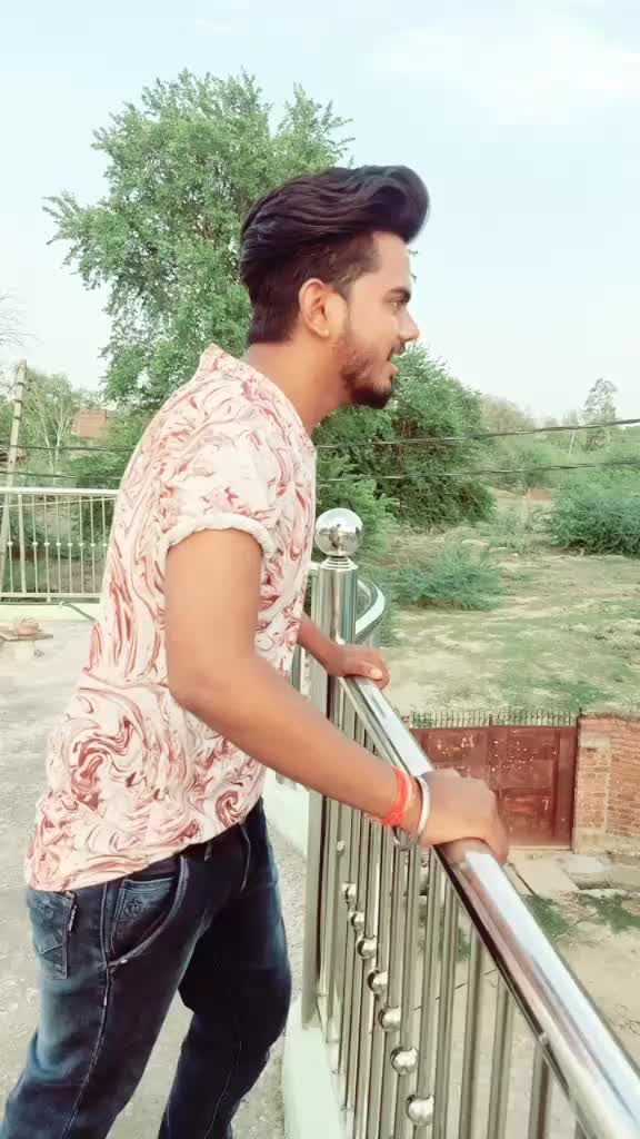 @Manishnayak