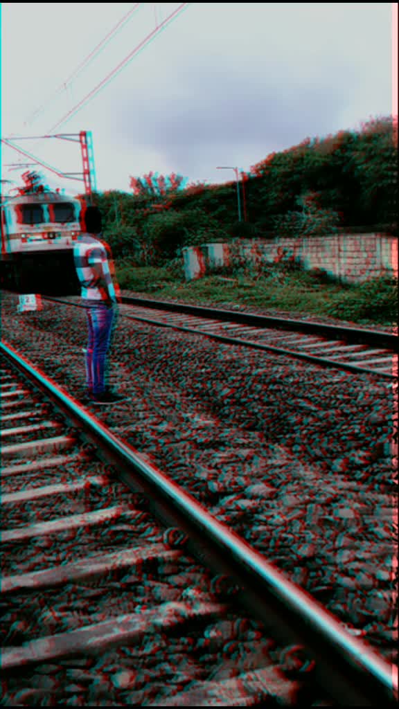 @ცɛıŋɠ ɧཞųɬıƙ