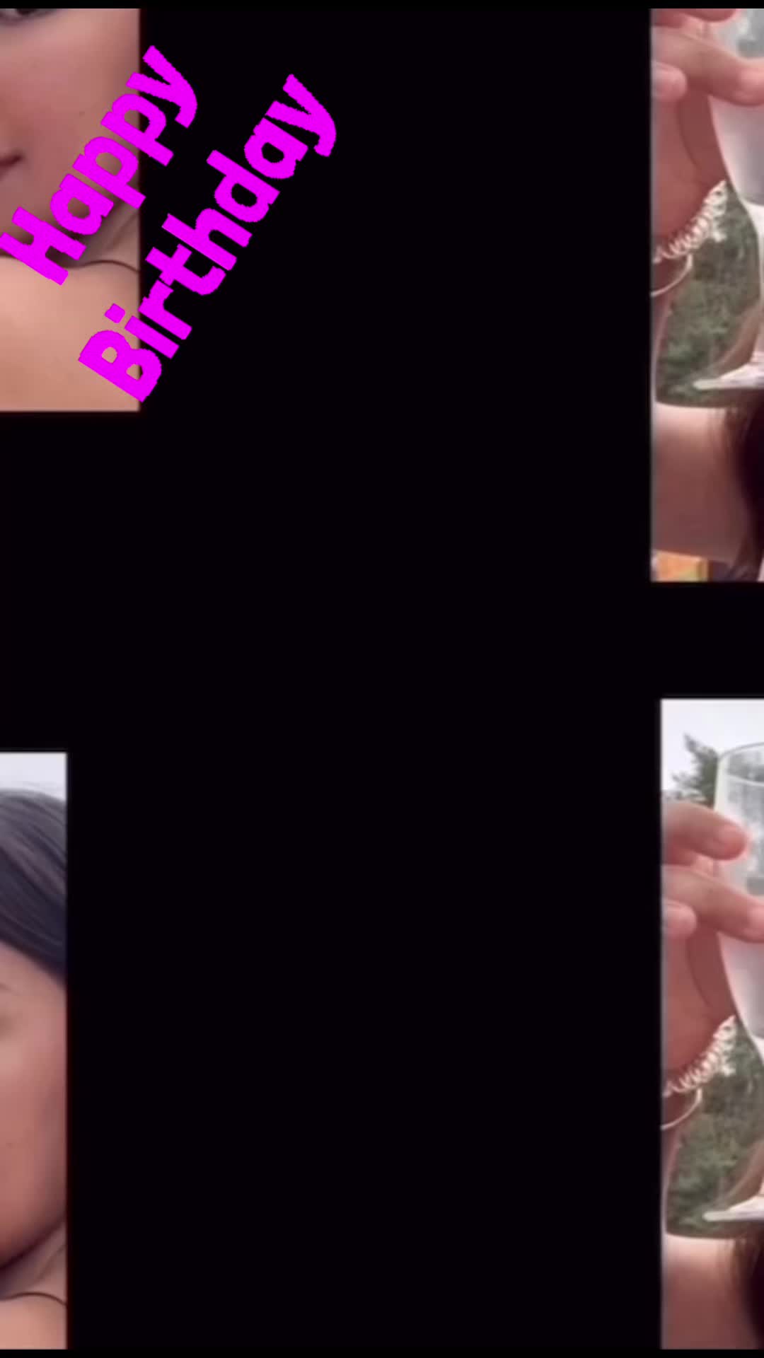 @Proud_mom_754