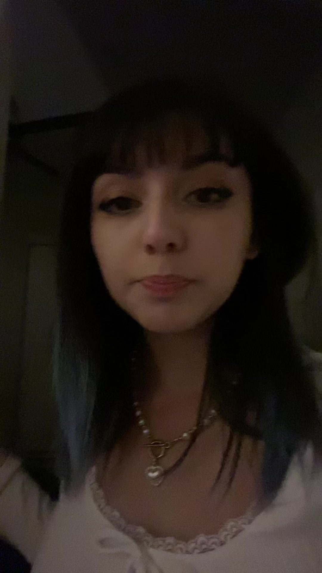 @cloudymeowdy