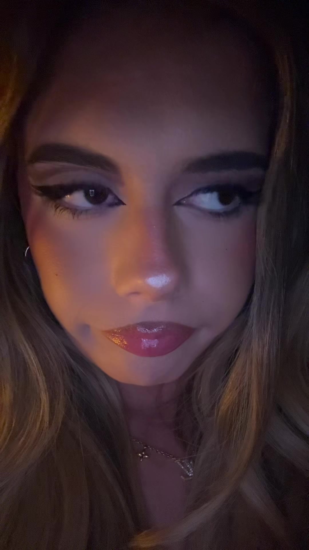 @taylor