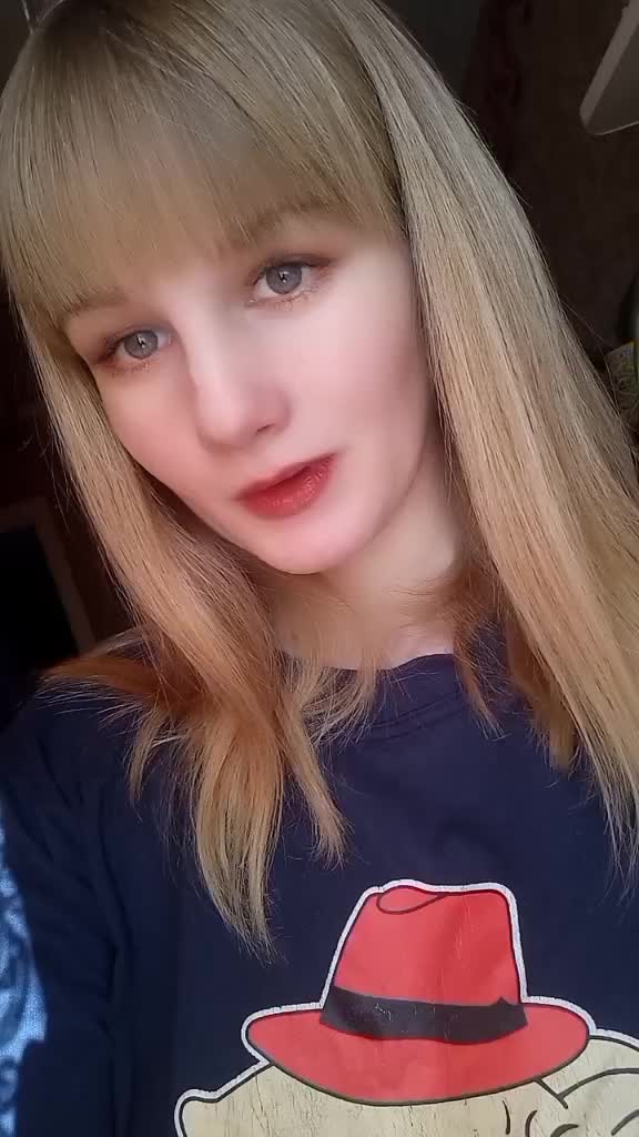 @Angelika