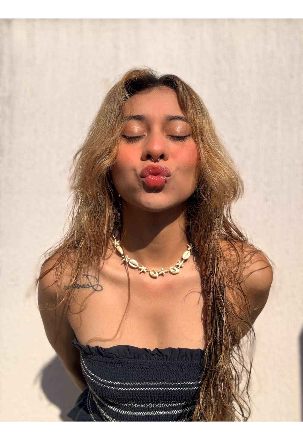 @Imsofine