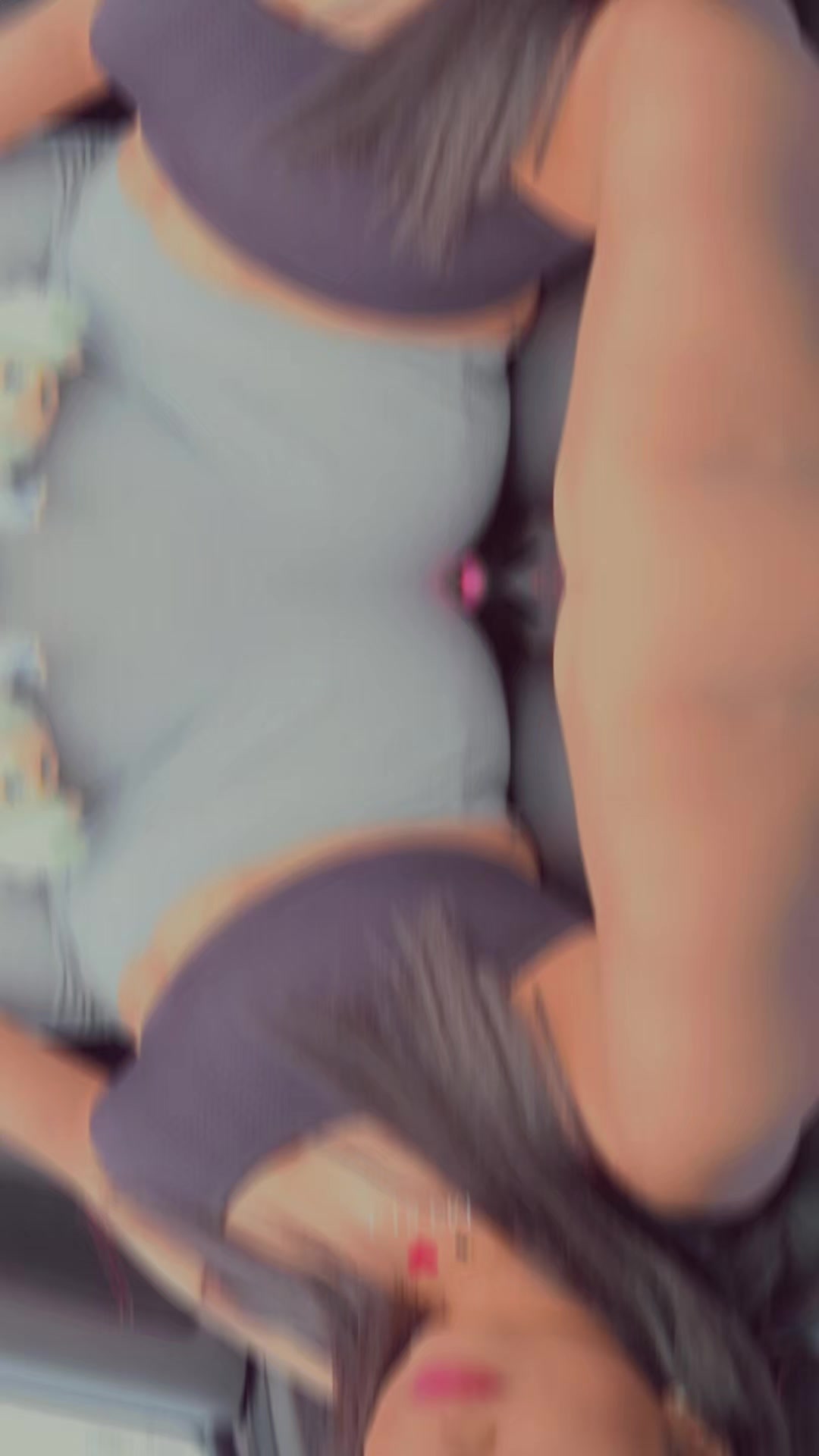 @shivanie