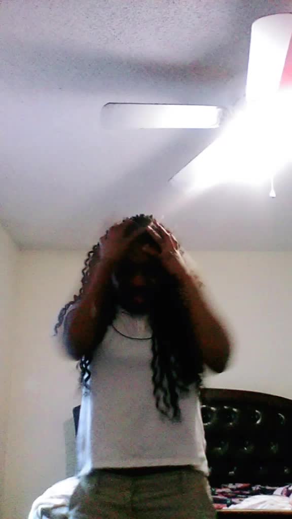 @lilkiazy
