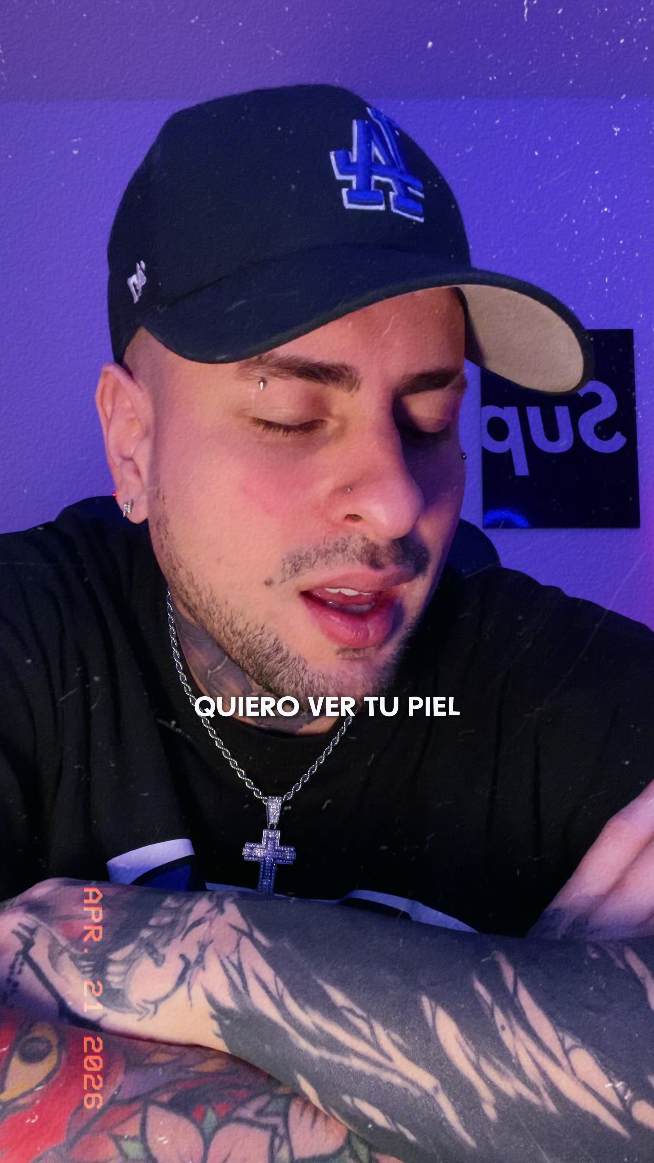 @youngghappy
