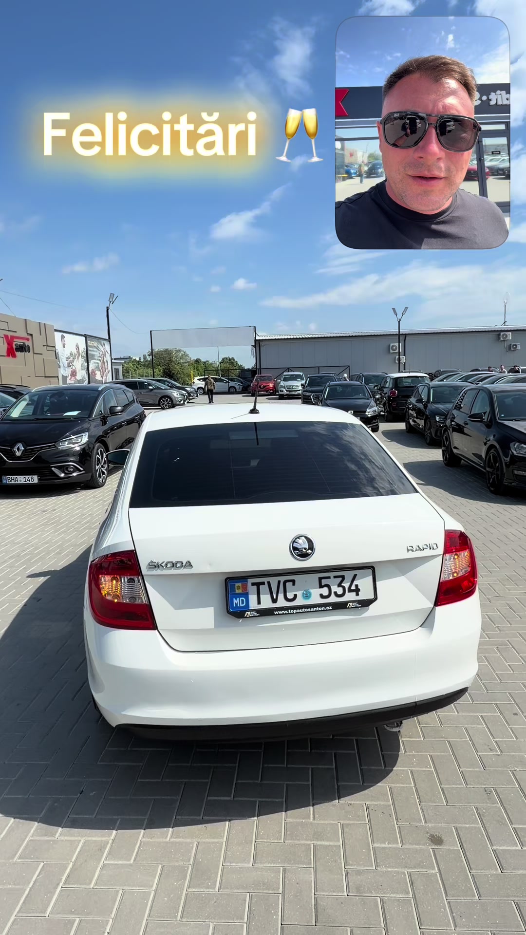 @Xauto