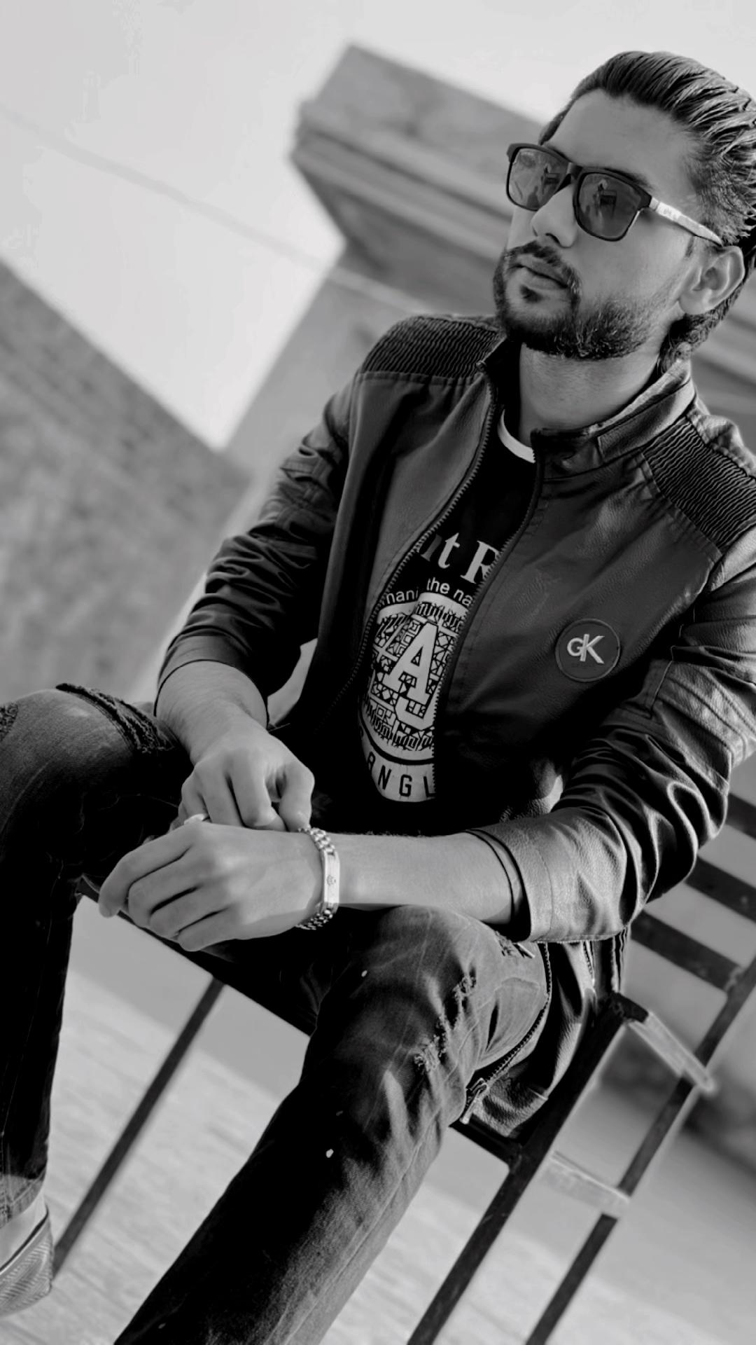 @wasif.046