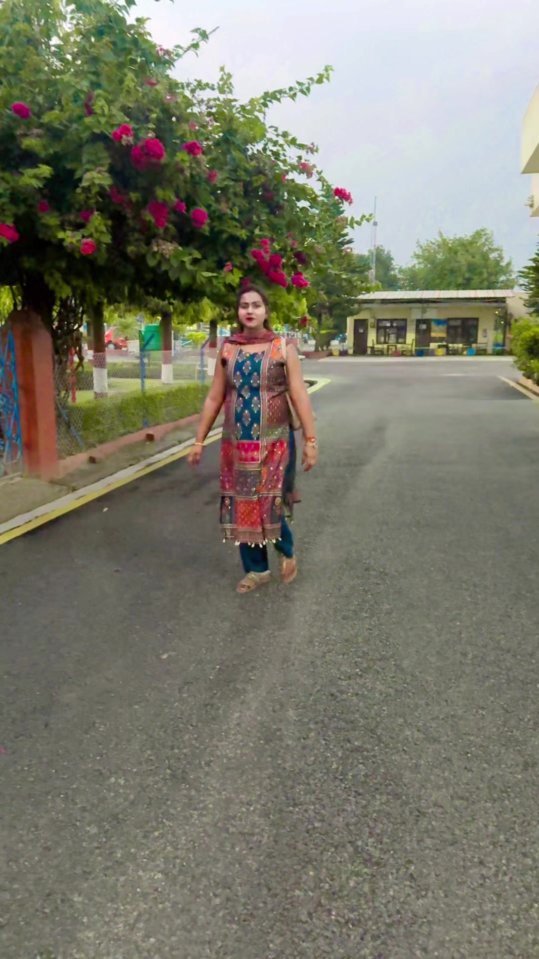 @Pushpa Kushwaha