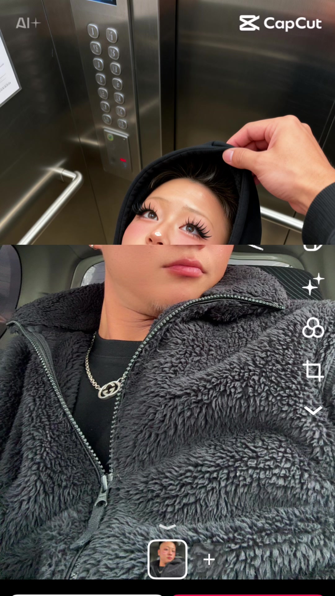 @こめ丸