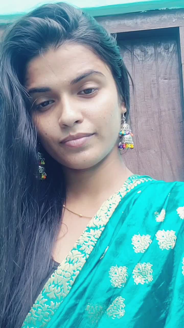 @deeprit#25