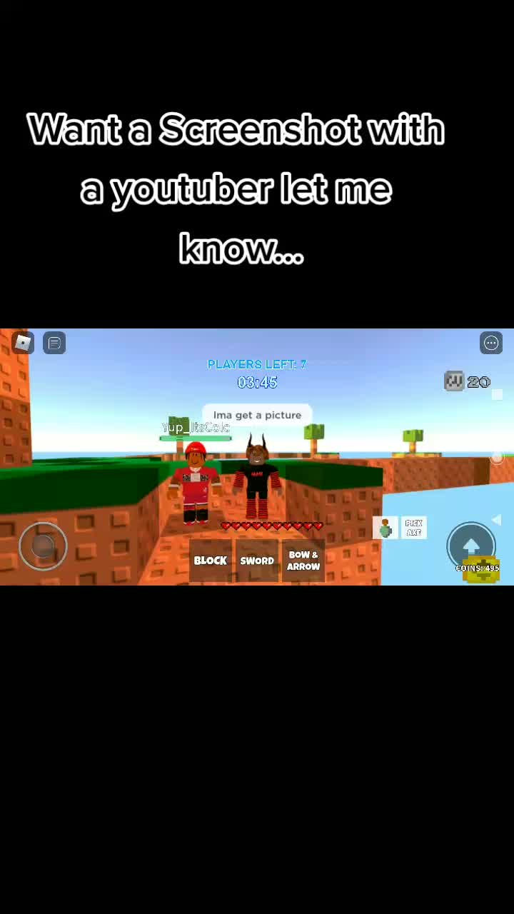 @user3351947495063