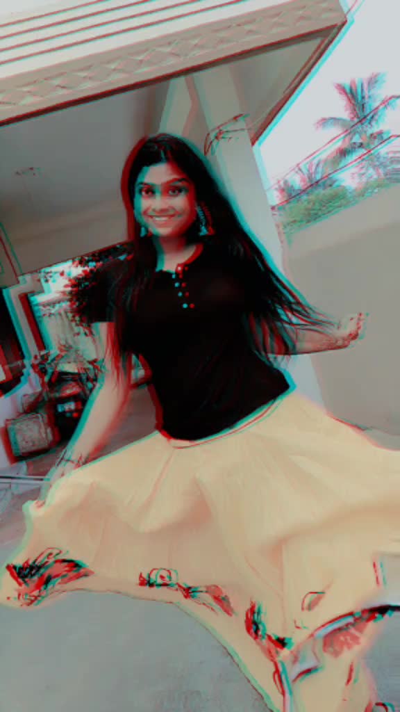 @chinu.jangyaseni