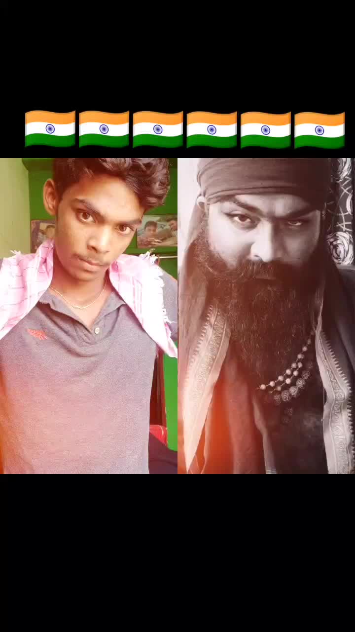 @Adiseshu.sunkesula