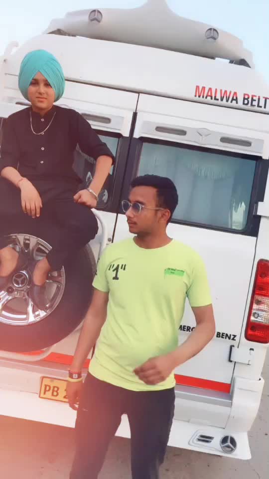 @Amit GaRg