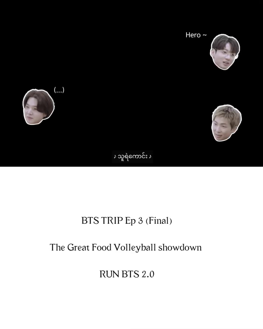 @7ˢᵗᵃʳ♡ ( BTS💜)
