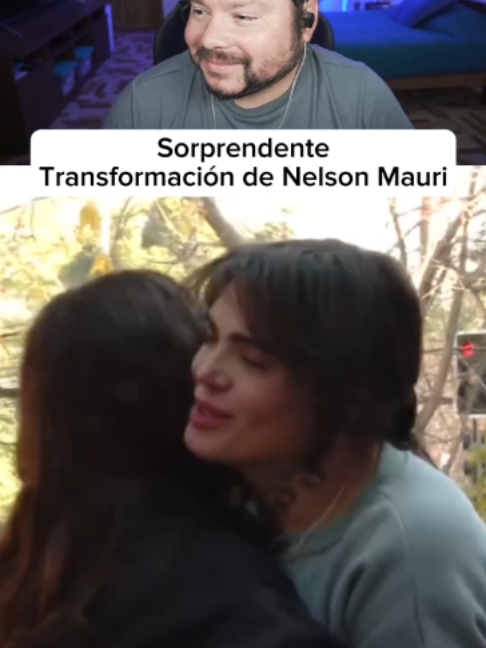 @canaldepancho