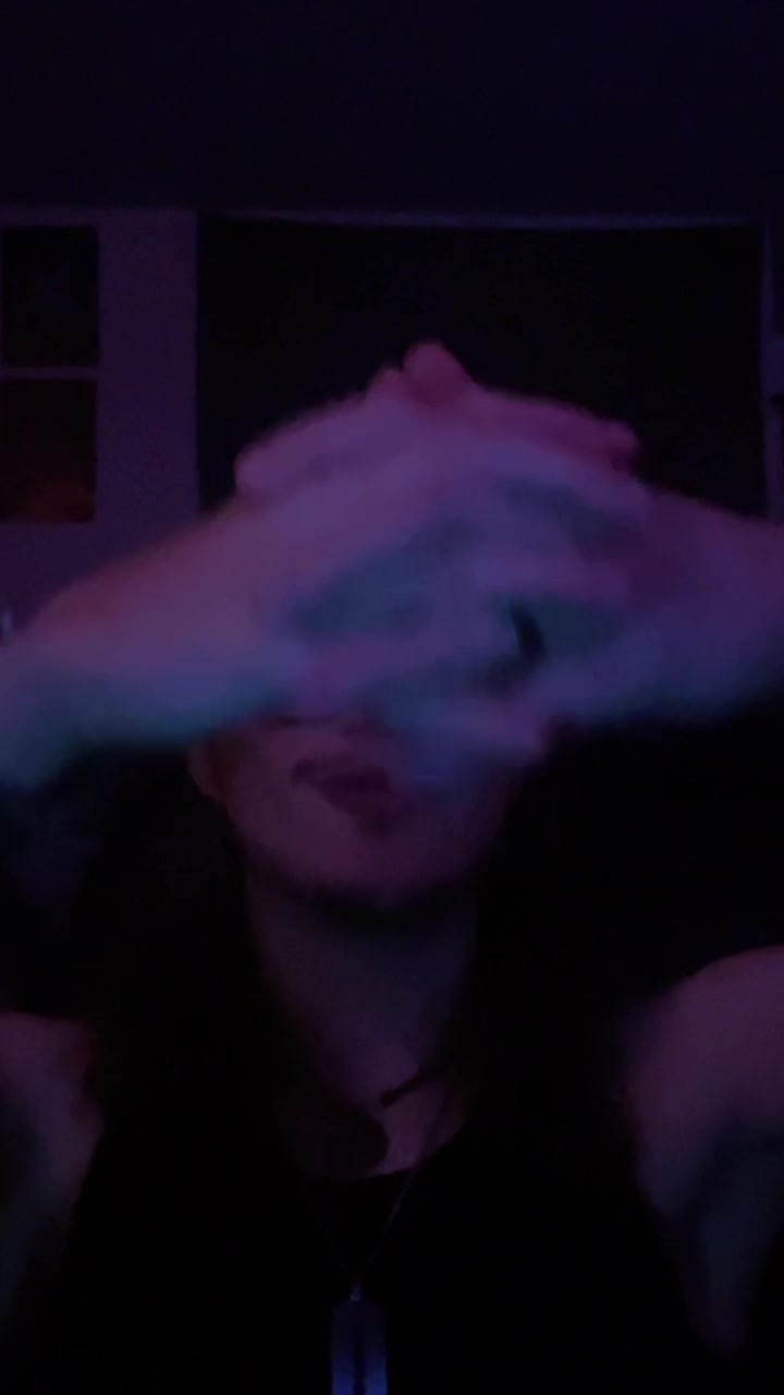 @Greysen