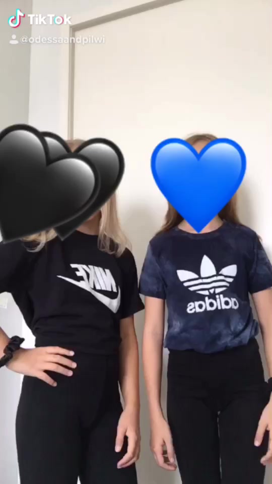 @💙kaksoset💙