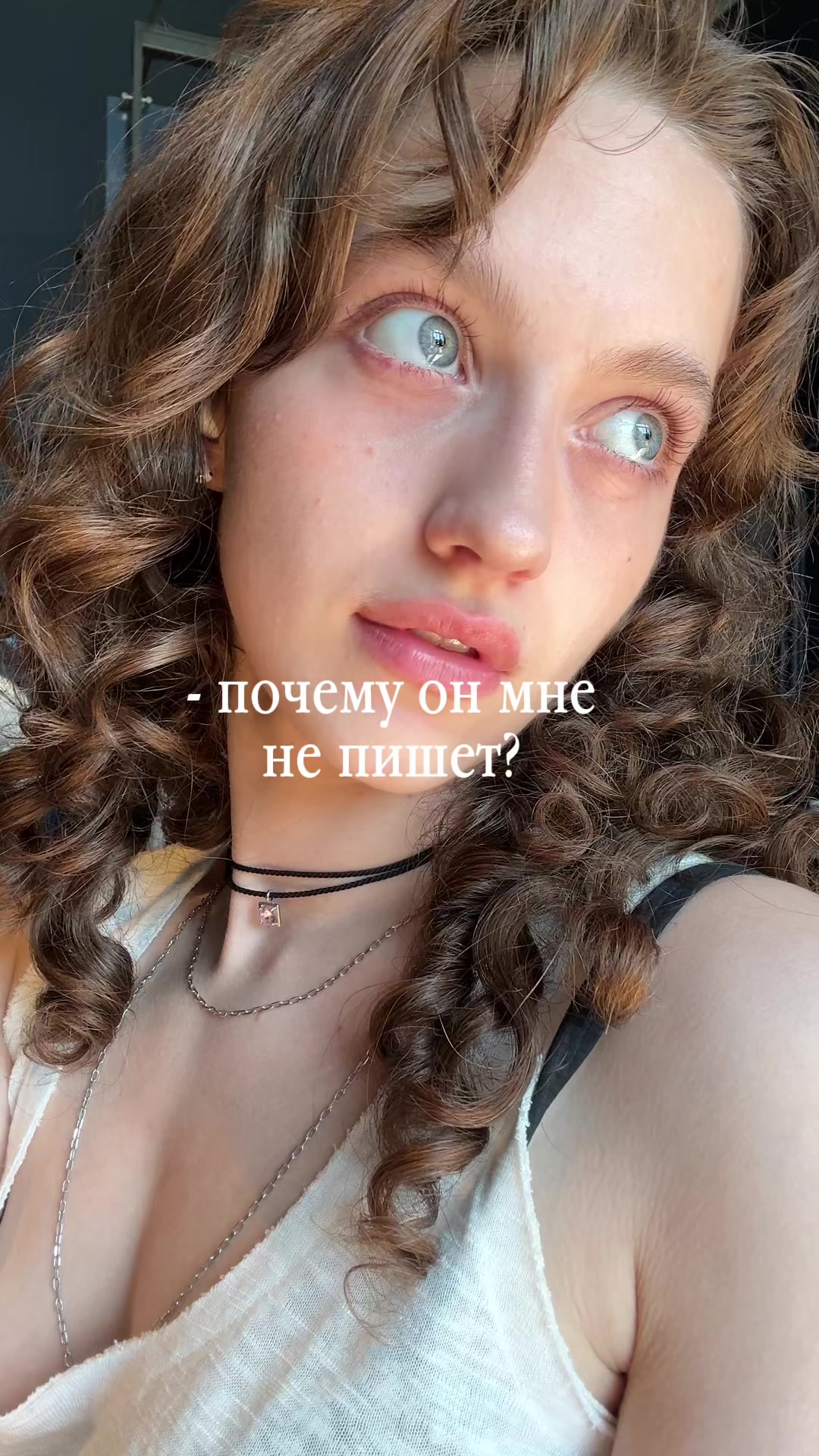 @dahalut