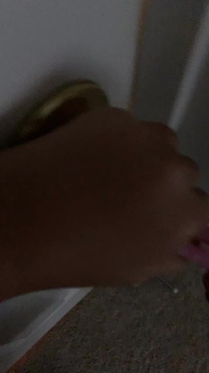 @🤮