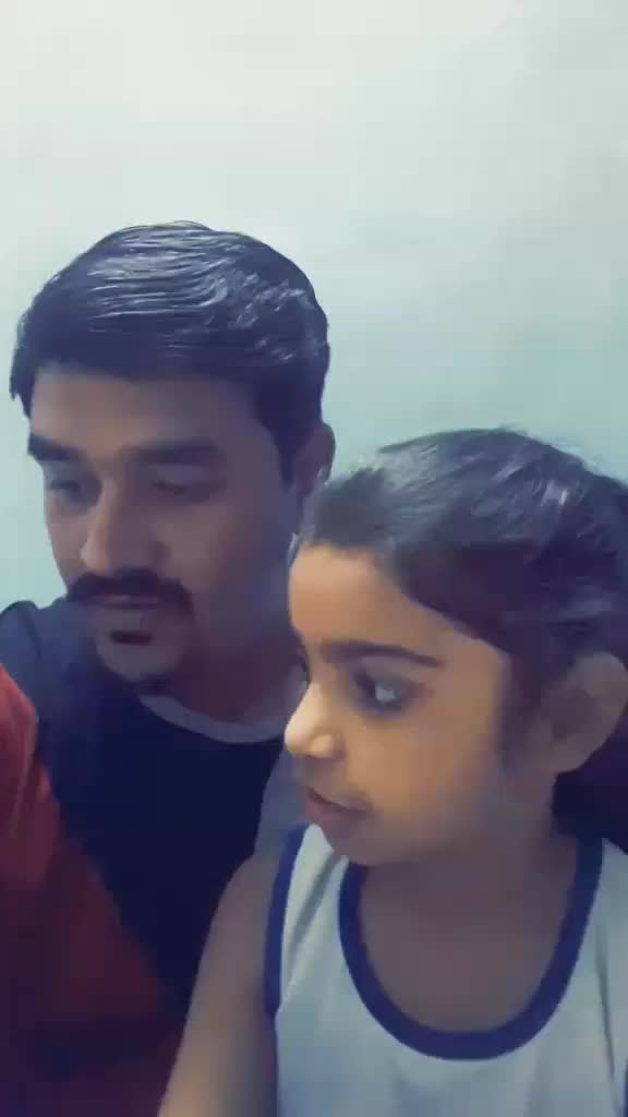 @Piyush Modh