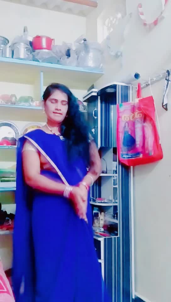 @D M Jyothi