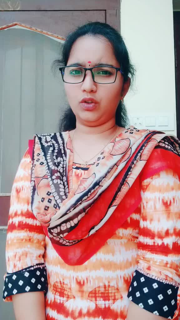 @Rupa😍sri