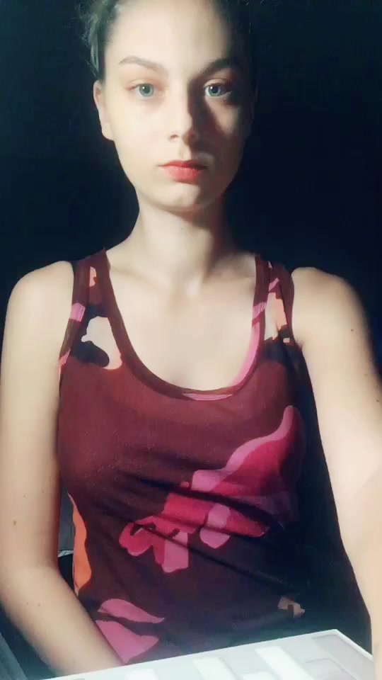 @Morgane Barailler